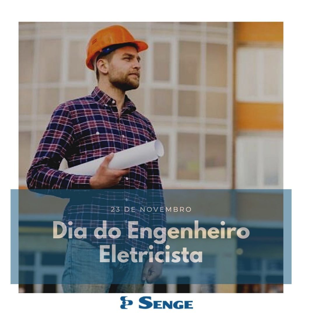 datas_na_engenharia_(1).[1]
